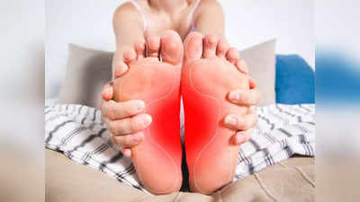 Aligarh News: AMU के वैज्ञानिकों ने डायबिटीज से होने वाले पैरों के अल्सर का खोजा नया इलाज