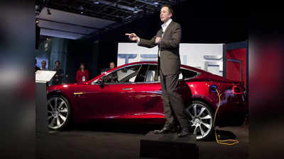 खुशखबरी! अब तक टेस्ला की 7 कारों को मिली मंजूरी, भारत में Tesla Electric Car लॉन्च जल्द