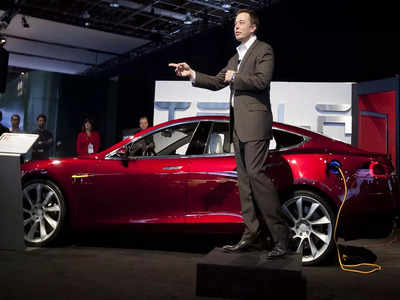 खुशखबरी! अब तक टेस्ला की 7 कारों को मिली मंजूरी, भारत में Tesla Electric Car लॉन्च जल्द