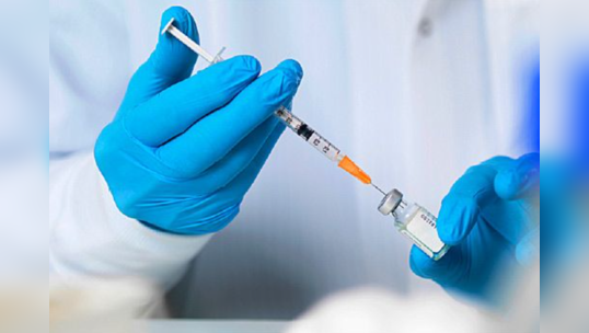 6 મહિનામાં આવી જશે બાળકોની કોરોના રસી Covavax, અદાર પૂનાવાલાએ આપી ખુશખબર 