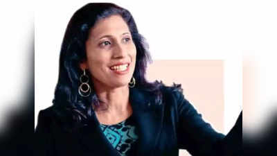 Leena Nair Success Story: जानिए कौन हैं भारतीय मूल की लीना नायर, जिन्हें फ्रांस के लग्जरी ग्रुप शनैल ने बनाया अपना ग्लोबल सीईओ