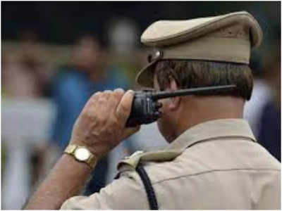 Muzaffarnagar News: पुलिस ने  23 सालों में लगाए 49 फर्जी मुकदमें, इलाहाबाद हाई कोर्ट में पेश हुए डीजीपी और एसएसपी