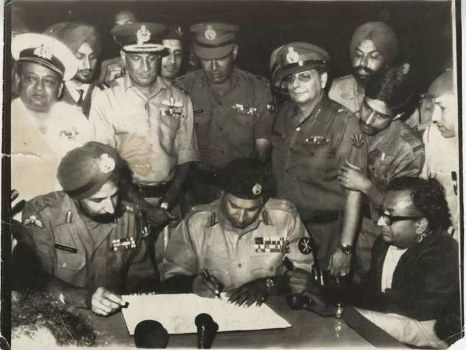 lt general niazi