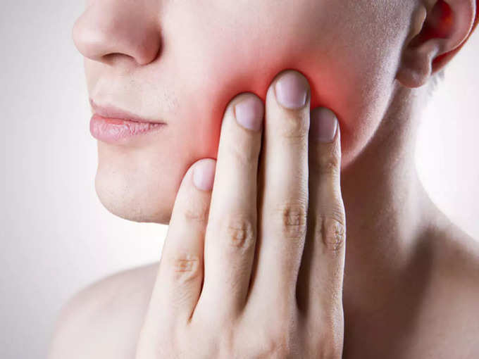​प्रेग्‍नेंसी में दांत दर्द से कैसे बचें