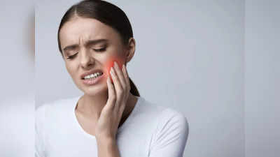 Toothache : പല്ലുവേദനയിൽ നിന്ന് ആശ്വാസം കിട്ടാൻ പരിഹാരം വീട്ടിൽ തന്നെയുണ്ട്!