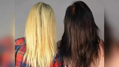 100% केमिकल फ्री इन Hair Color से पाएं इंस्टेंट जवां लुक, सफेद बालों से मिलेगा छुटकारा