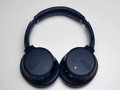 म्यूजिक सुनने के लिए बेस्ट हैं ये BT Headphones रहेंगे बेस्ट, 999 रुपए है शुरुआती कीमत