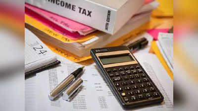 Income Tax Job: আয়কর বিভাগের গুরুত্বপূর্ণ পদে নিয়োগ, এখনই করুন আবেদন