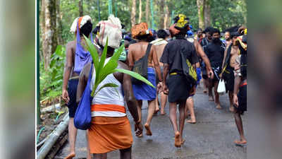 ശബരിമലയില്‍ കാണിക്ക കണക്കില്‍ തിരിമറിയെന്ന് ആരോപണം; വിജിലന്‍സ് അന്വേഷണം