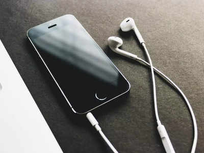 म्यूजिक और कॉलिंग के लिए बेस्ट हैं ये Earphones, कम कीमत में मिलेंगे कई ऑप्शन