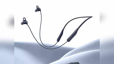 Vivo Earphone: १८ तासांच्या बॅटरी लाइफसह Vivo चे नवीन इयरफोन्स भारतात लाँच, पाहा किंमत-फीचर्स