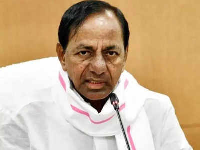 CM KCR జిల్లాల పర్యటన ఖరారు.. దళితబంధుపై కీలక సమీక్ష ఎప్పుడంటే..?