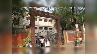Suresh Pujari Arrested: कुख्यात गुंड सुरेश पुजारीला अटक; १० दिवसांच्या पोलीस कोठडीत रवानगी