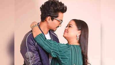 Bharti singh weight loss : भारती सिंह ने प्रेगनेंट होने से ठीक पहले किया वेट लॉस, क्‍या बढ़ा हुआ वजन बन सकता है रुकावट?