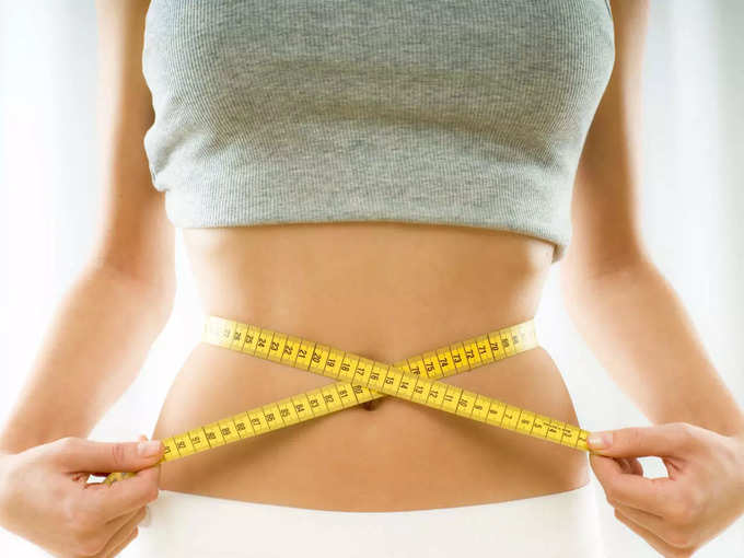 ​क्‍या मोटापे से फर्टिलिटी पर असर पड़ता है?