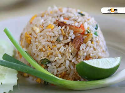 Rice Adulteration: মাসের শুরুতে যে চাল কিনছেন তা ভেজাল কি না জানেন? উপায় বাতলে দিল FSSAI