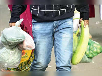 Plastic Ban in Patna : पटना में आज से प्लास्टिक-थर्मोकॉल बैन, पकड़े गए तो भरना पड़ेगा भारी भरकम जुर्माना