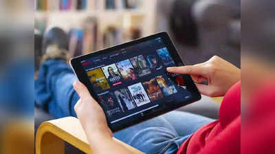 OTT subscriptions: Netflix, Amazon Prime आणि Disney+Hotstar चे सबस्क्रिप्शन प्लान्स, पाहा कोणाचा प्लान बेस्ट?