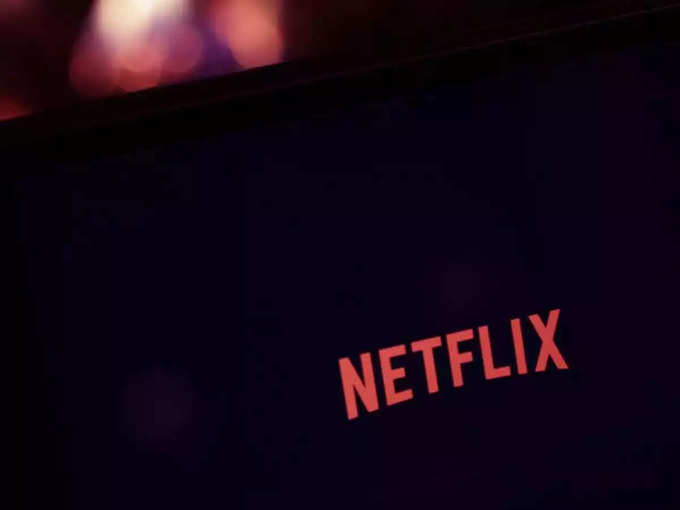 ​Netflix चे सबस्क्रिप्शन प्लान्स