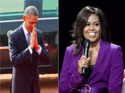 Barack Obama Parenting tips : बराक ओबामा ने बेटियों को सिखाई हैं ये 3 बातें, हर पेरेंट को मिलेगी सीख 