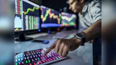 Top Trending stock: इस साल अब तक 83.78% का रिटर्न दे चुका है Ginni Filaments, क्या शॉर्ट टर्म में पहुंच सकता है नई ऊंचाई पर