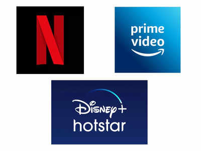 सालों-साल फ्री देखें Netflix, Amazon Prime और Disney Hotstar, नहीं लेना पड़ेगा सब्सक्रिप्शन