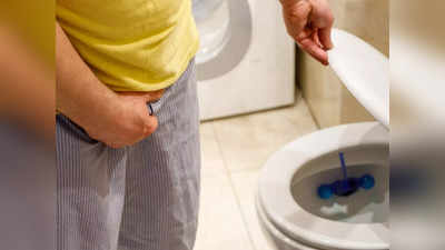 Blood sugar Symptoms: अगर आपको लगाने पड़ रहे हैं बाथरूम के कई बार चक्कर, तो समझ लीजिए डायबिटीज ने बना ल‍िया घर
