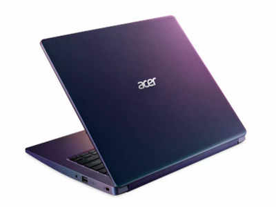 Acer Loot Our Store Sale, 40 हजार तक कम में लैपटॉप्स को घर ले जाने का सुनहरा मौका