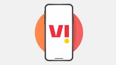 Vodafone idea: Vi ने लाँच केले ४ स्वस्त प्रीपेड प्लान्स, ३ जीबी डेटासह मिळतील अनेक फायदे
