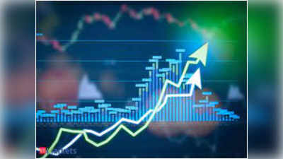 Top Trending Stock: ജിന്നി ഫിലമെൻറ്സ്, ഇന്ന് തിളങ്ങിയ ഈ ഓഹരി അറിയേണ്ടേ ?