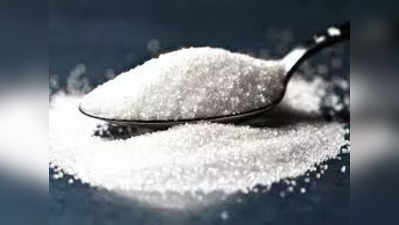 100% ஆர்கானிக் white sugar’கள் கொண்டு சுவையான இனிப்புகளை செய்து மகிழுங்கள்.