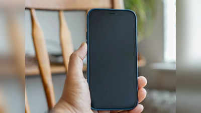 5000 रुपए तक की भारी छूट पर खरीदें ये शानदार Redmi Smartphones, जानें इनके फीचर्स