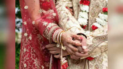 जल्द ही लड़कियों की शादी की न्यूनतम आयु हो सकती है 21 साल, इसी सत्र में आ सकता है विधेयक