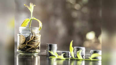 Fixed Deposit Rates: FD पर ब्याज देने में ये बैंक हैं अव्वल, 1 से 5 साल तक की मैच्योरिटी पर ये है दर