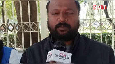 UP Chunav 2022: चुनाव में लोग अक्सर लोग झूठे वादे ही करते हैं... AAP के वादे पर बोले गोरखपुर के लोग