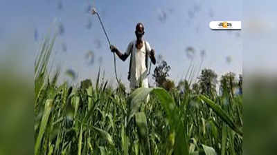 Pradhan Mantri Kisan Sinchai Yojana: বড় ঘোষণা কেন্দ্রের, উপকৃত হবেন 22 লাখ চাষি