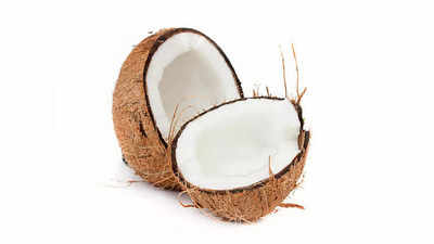 Coconut Remedy नारळाचे हे उपाय करून पाहा, अनेक बाबतीत फायदेशीर आहे श्रीफळ