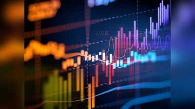 Bse सेंसेक्स: ग्लोबल बाजारों में सकारात्मक रुख से सेंसेक्स 113 अंक मजबूत, निफ्टी 27 अंक चढ़ा