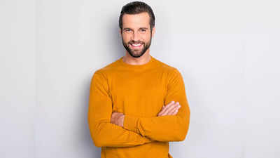 आपकी स्टाइल को और भी बढ़ा देंगे लेटेस्ट फैशन के यह Mens Sweaters, कीमत है बेहद कम