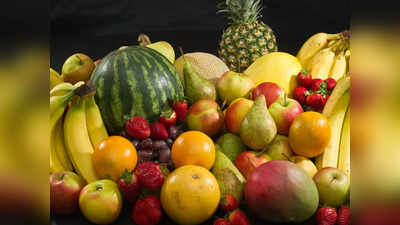 ३ वर्षांची लिलिका झाली २५० किलोची; दिवसाला खाते ६ किलो फळं