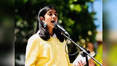 17 साल की अंजलि शर्मा ने ऑस्ट्रेलियाई सरकार को घुटनों पर ला दिया, जानिए पूरा मामला