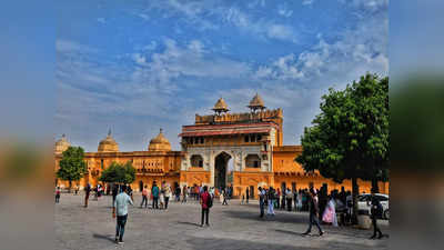 जैसलमेर, जोधपुर से लेकर थार डेजर्ट तक 6 दिन का ट्रिप करें इस तरह प्लान, एक से एक देखने को मिलेंगी बढ़िया जगहें