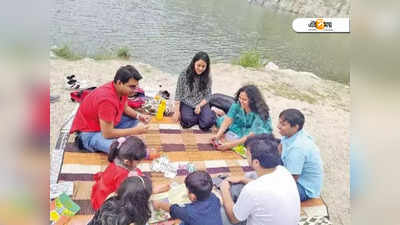 Picnic Spots Near Kolkata: শীতে লেপের উষ্ণতা, নলেন গুড়ের মিষ্টি আর অবশ্যই সেরা পিকনিক!