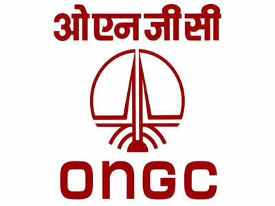 ONGC मध्ये विविध पदांची भरती, जाणून घ्या तपशील