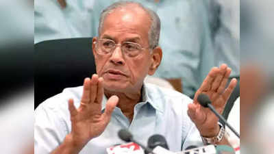 Sreedharan Quits Active Politics: मेट्रोमॅन श्रीधरन यांचा राजकारणातून संन्यास; म्हणाले, मला चांगलाच...