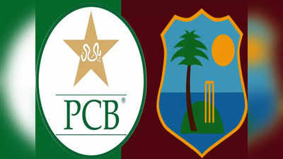 अब कोरोना ने दिया पाकिस्तान को झटका, वेस्टइंडीज के खिलाफ सीरीज बीच में ही खत्म