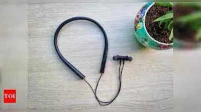 ಕಡಿಮೆ ಬಜೆಟ್ ನಲ್ಲಿ ಉತ್ತಮವಾಗಿ ಸಂಗೀತವನ್ನು ಆನಂದಿಸಲು ನೀವು ಖರೀದಿಸಬಹುದಾದ Bluetooth Headset
