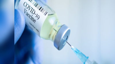 Gurugram Covid Updates:3 महीने में 57 बच्चे कोरोना संक्रमित निकले, डॉक्टरों ने कहा- वैक्सीन ही एकमात्र उपाय