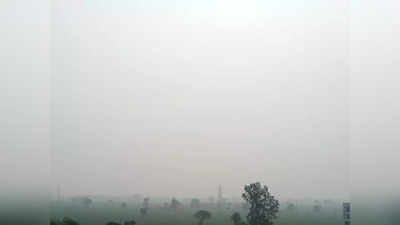 Madhya Pradesh Mausam Live Update : एमपी में कैसा है मौसम का हाल, दो-तीन दिनों में कड़ाके की ठंड