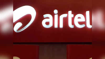 Airtel Plans : पाहा Airtel चे स्वस्त डेटा प्लान्स, ५८ रुपयांपासून सुरु होणाऱ्या या प्लान्ससह मिळतो ५० GB पर्यंत डेटा